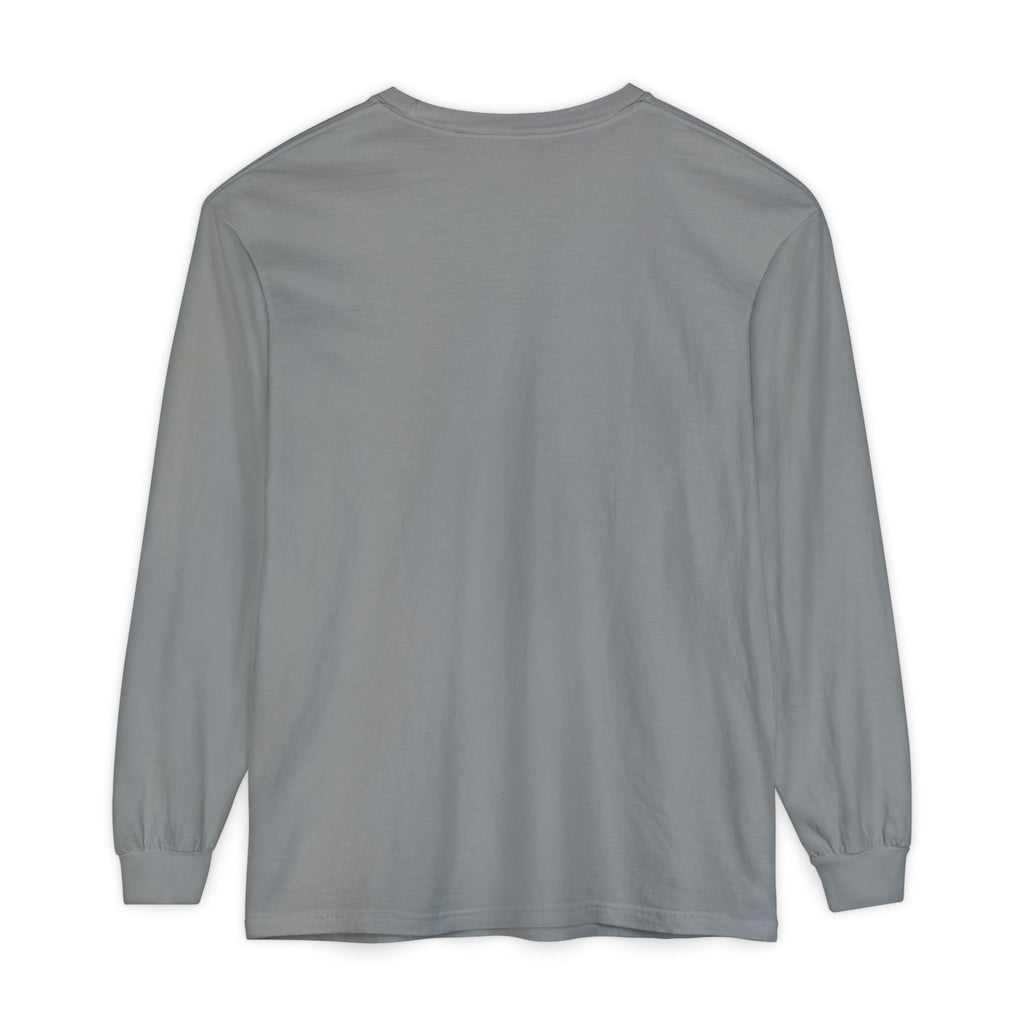 345th Tactical PSYOP Company (Airborne) — Long Sleeve