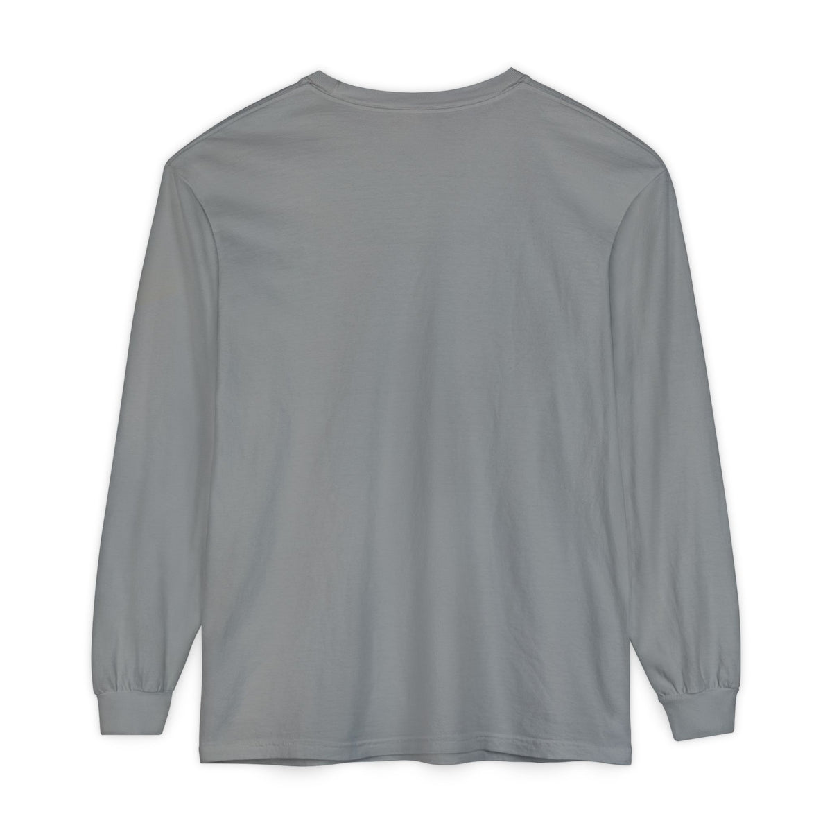 345th Tactical PSYOP Company (Airborne) — Long Sleeve