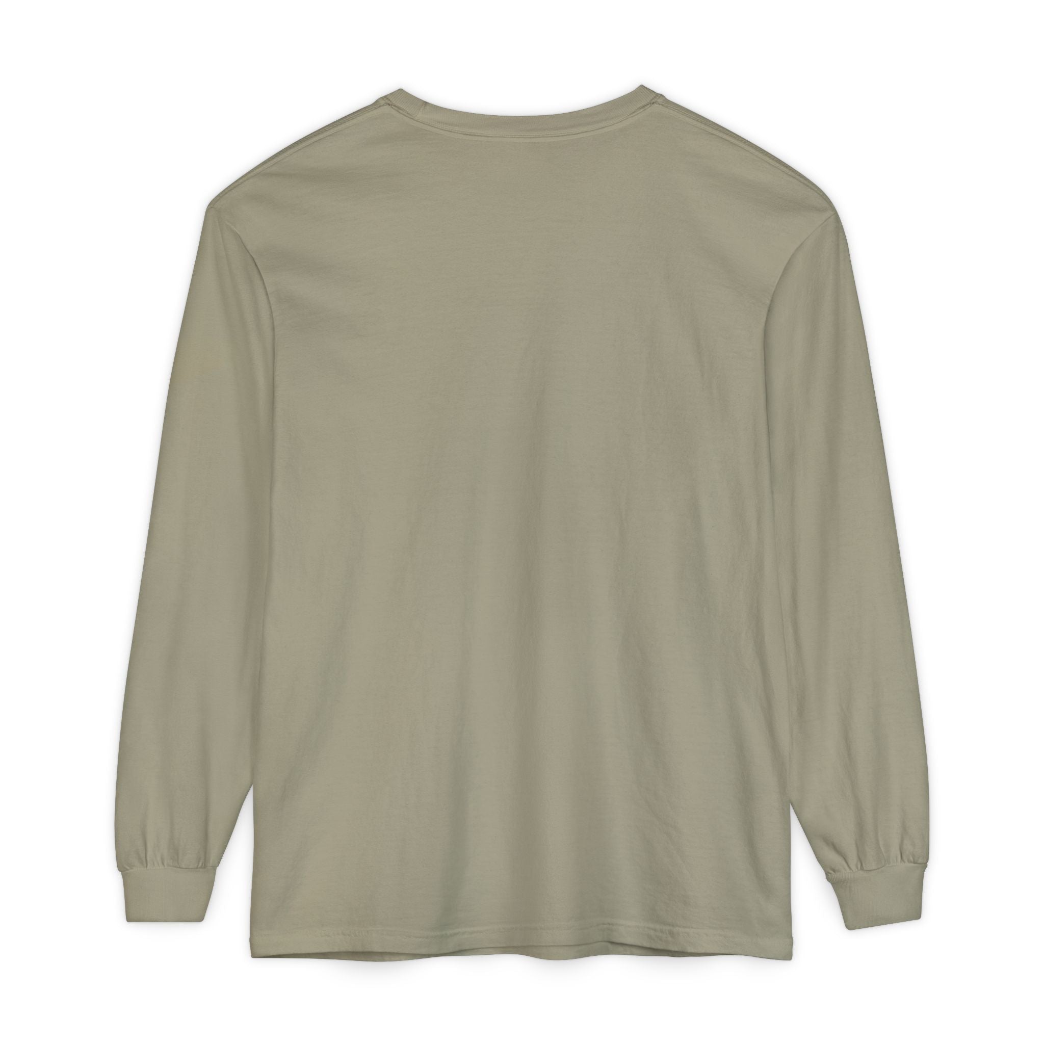 97th Chemical Battalion — Long Sleeve