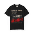 Out of Office