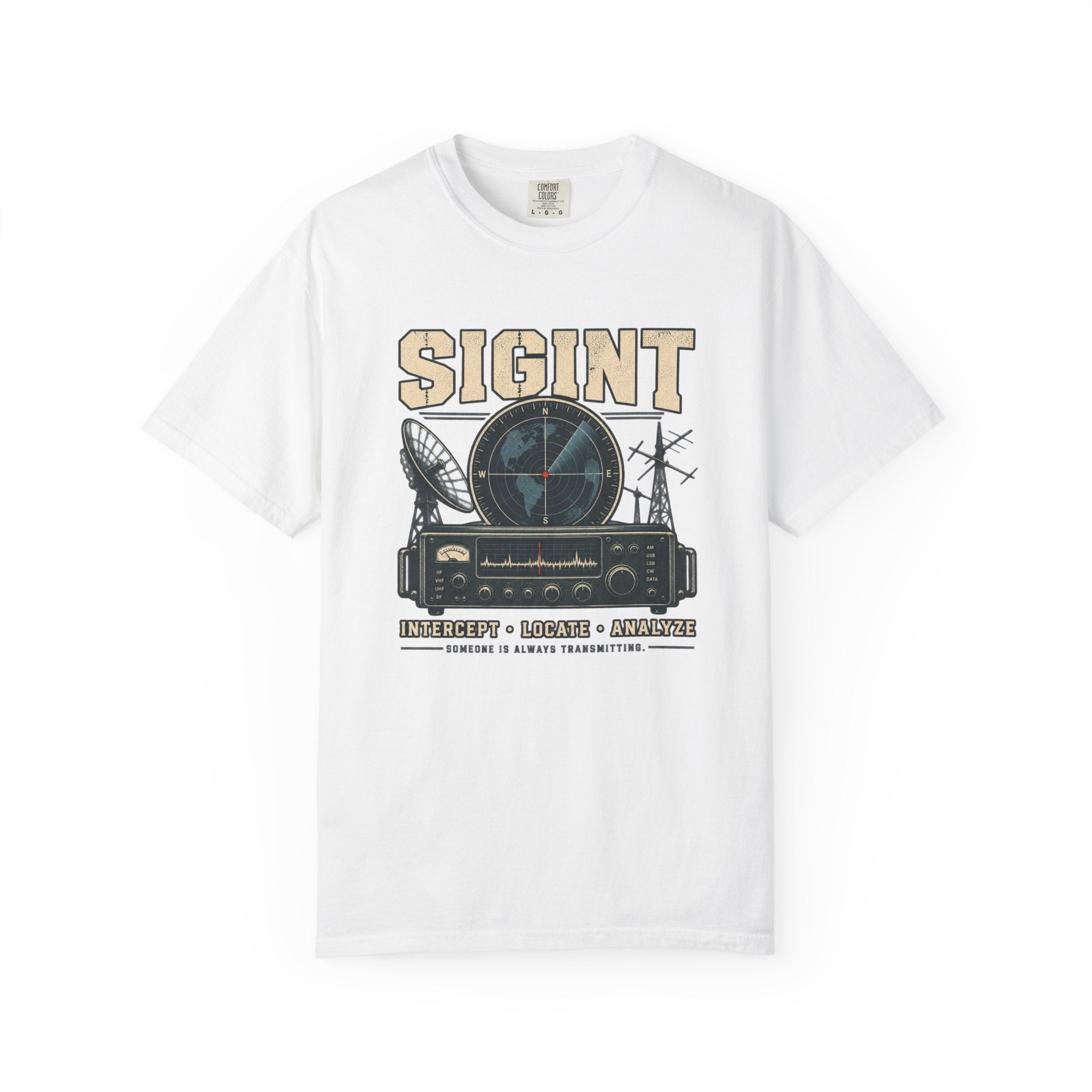 SIGINT