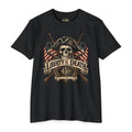 Liberty or Death