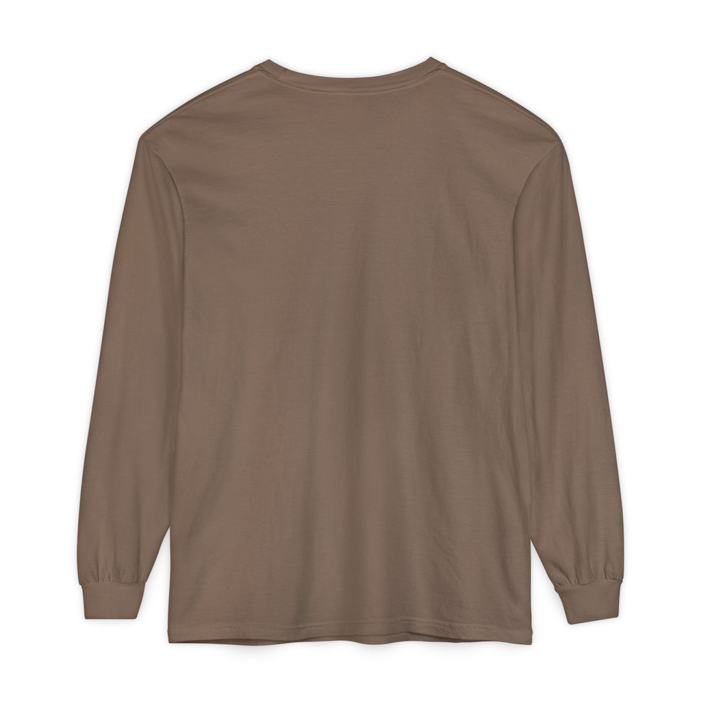 345th Tactical PSYOP Company (Airborne) — Long Sleeve
