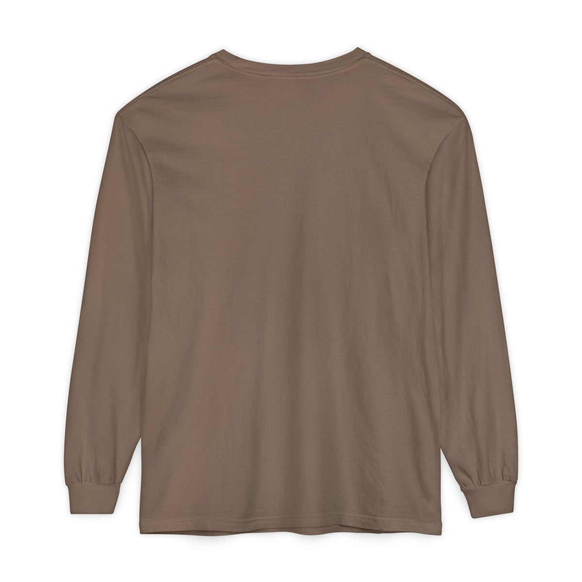 345th Tactical PSYOP Company (Airborne) — Long Sleeve
