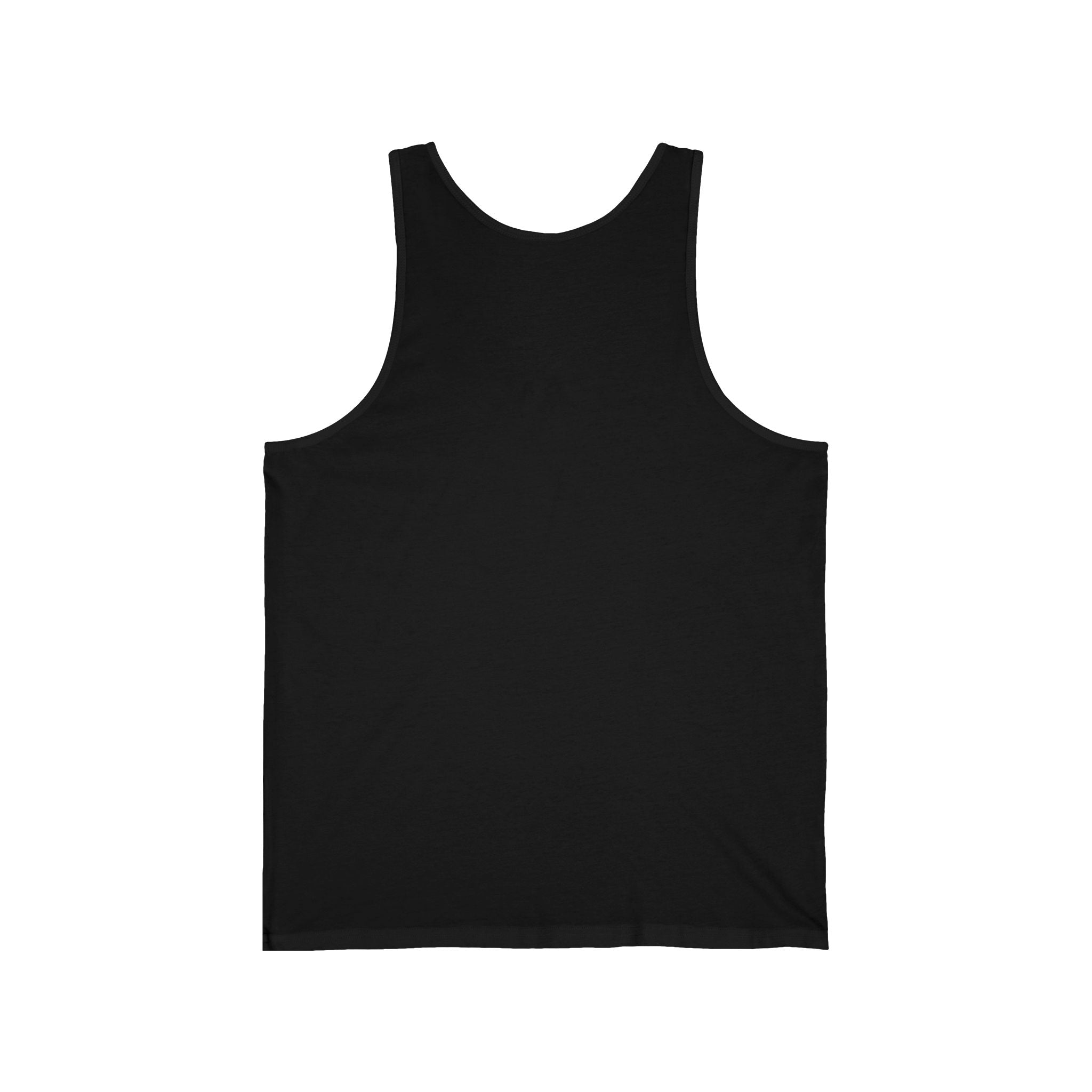 Paratrooper Wings — Tank
