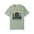 SIGINT