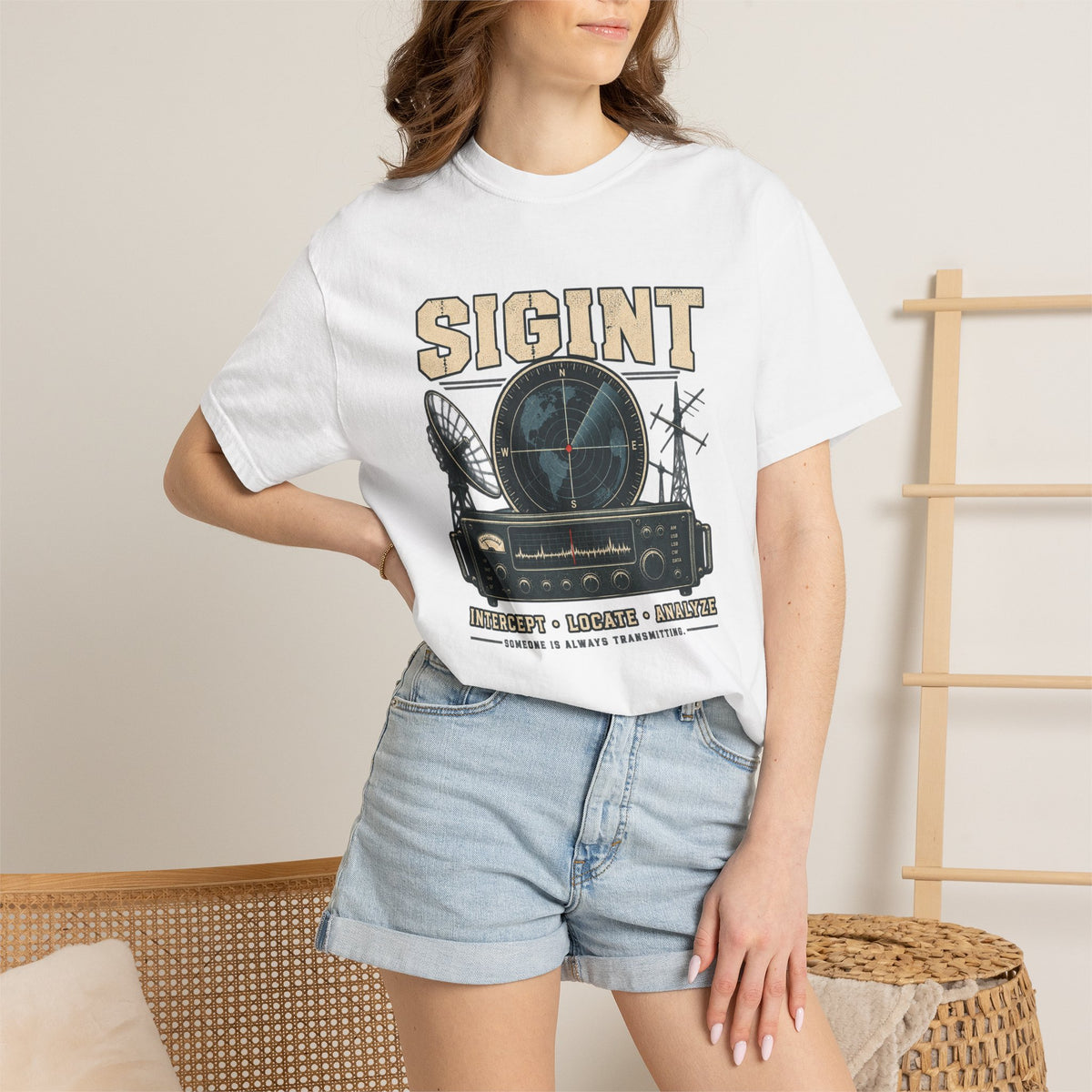 SIGINT