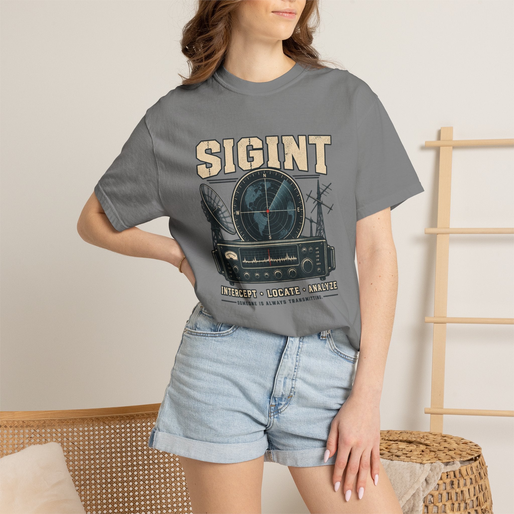SIGINT
