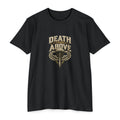 Airborne Samurai — Death Above