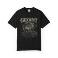 GEOINT