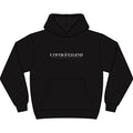 Airborne — Hoodie