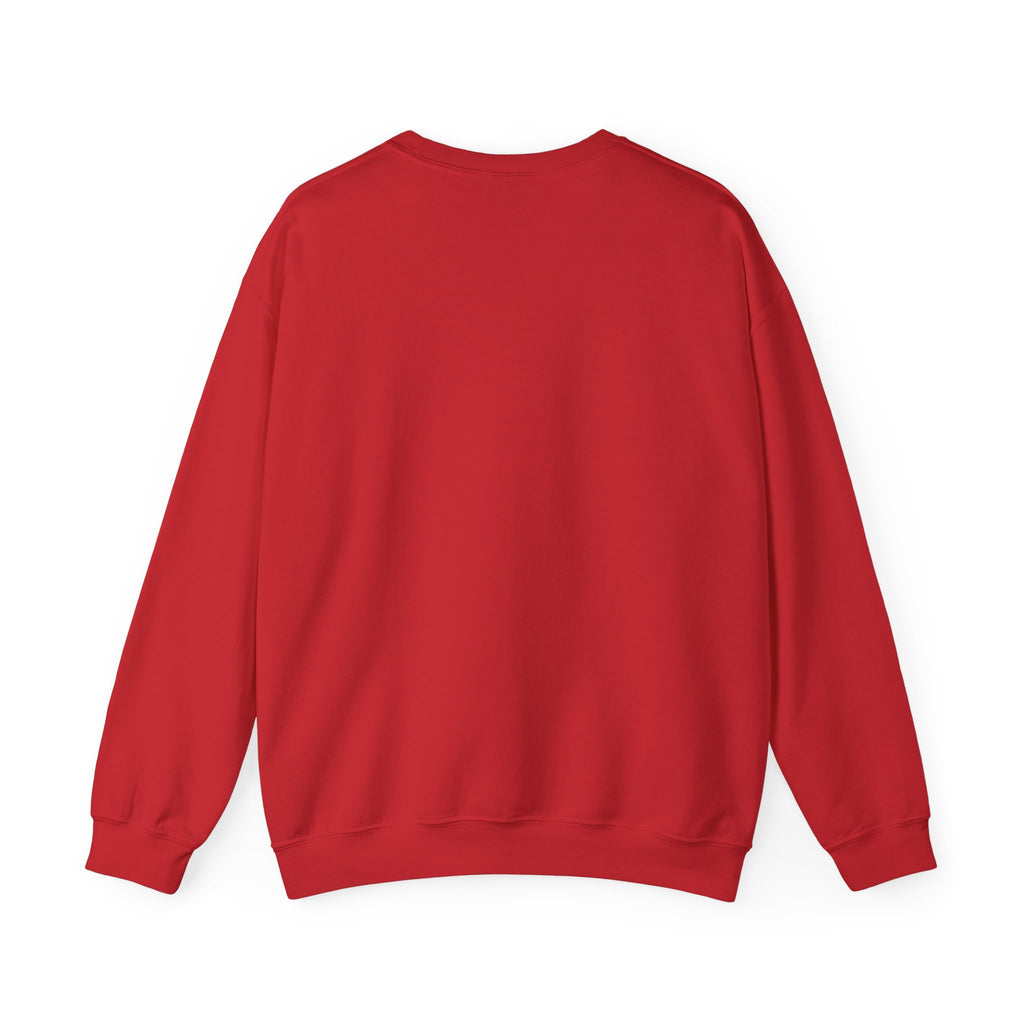 OPSEC Crewneck