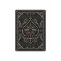 Death Card Deck