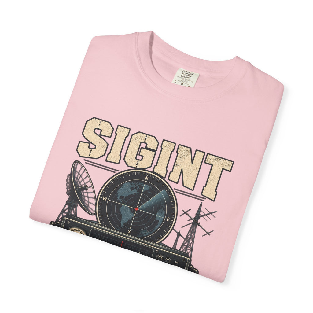 SIGINT