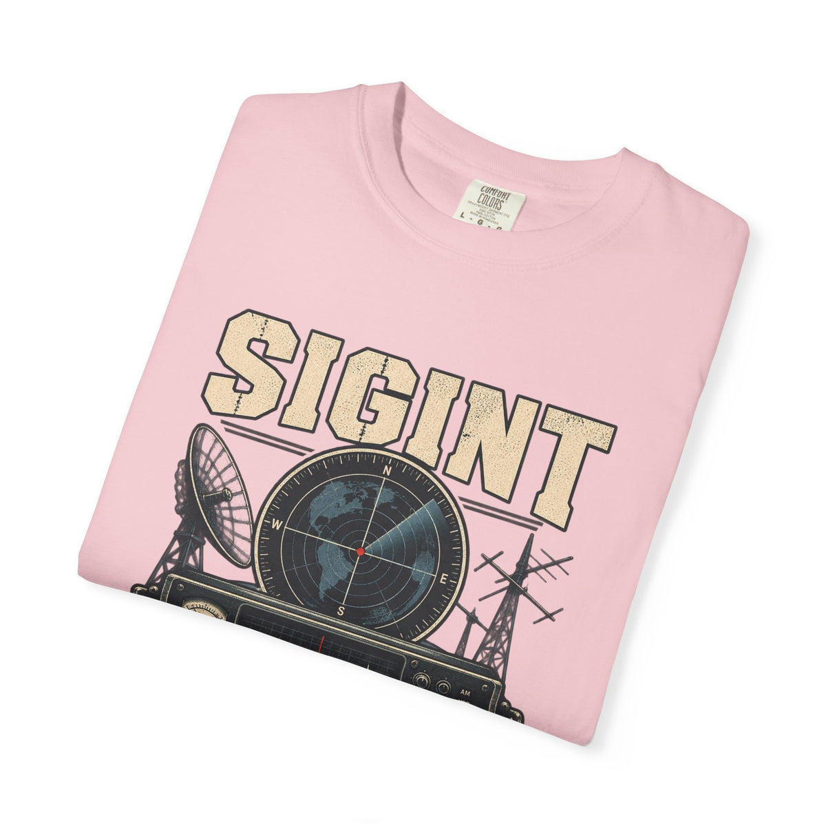 SIGINT