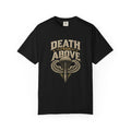 Death From Above