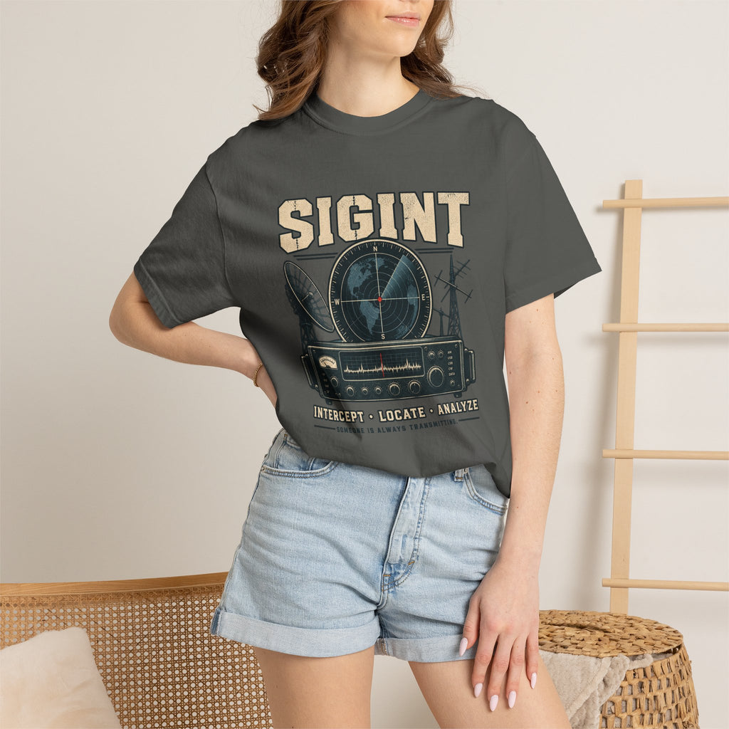 SIGINT