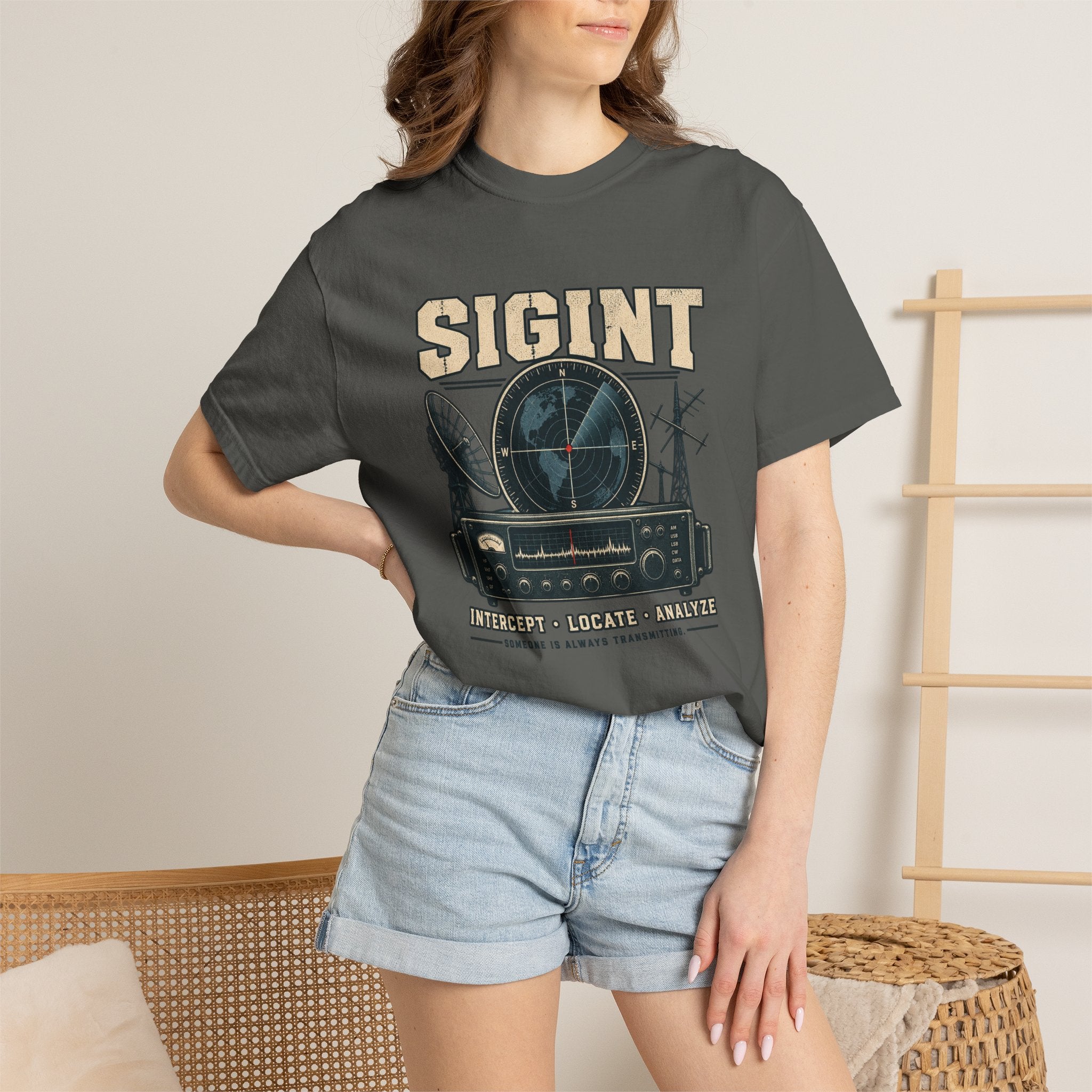 SIGINT