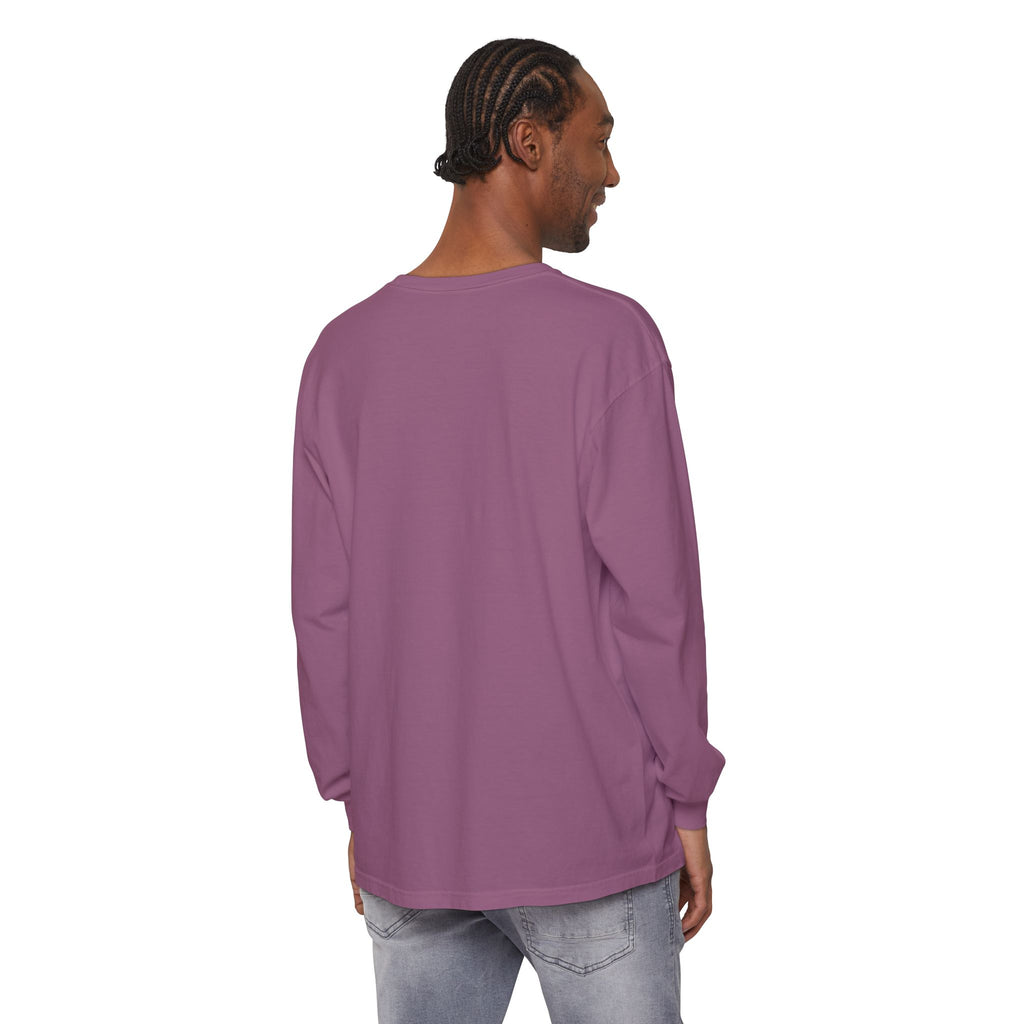 345th Tactical PSYOP Company (Airborne) — Long Sleeve